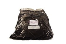 KG.2 ENOANTICROMOS Carbone