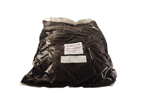 Enoanticromos carbone - kg.2,
