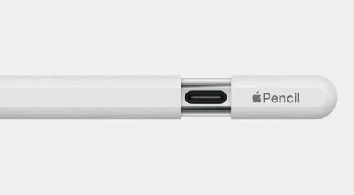 Nuovo apple pencil - pencil, usb-c