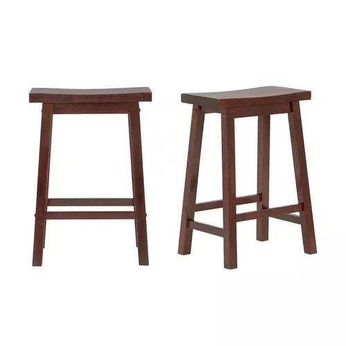Set sgabelli bar sella - set,