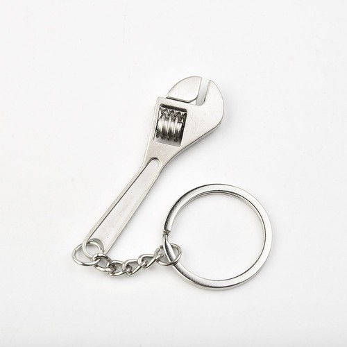 Auto creativa lega metallo - auto,