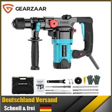 Trapano avvitatore a