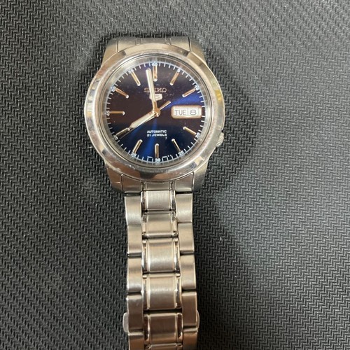 Orologio automatico uomo - orologio,