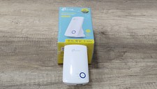 TP-Link Range Extender