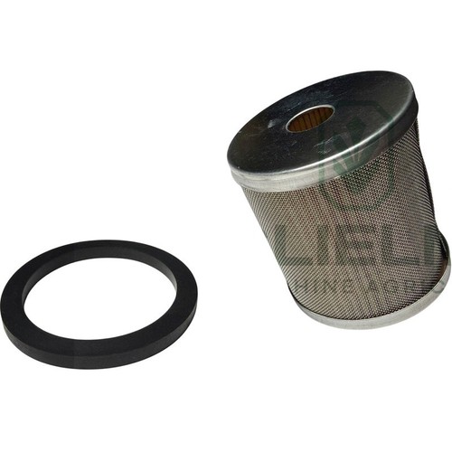 Filtro gasolio nafta motore - filtro,
