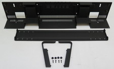 Bang&Olufsen B&O System