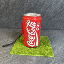 Lettore Walkman Cassette