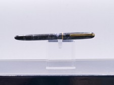 Penna stilografica Omega
