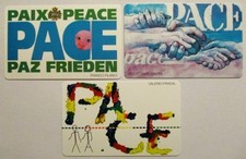 Repubblica di San Marino-n. 3