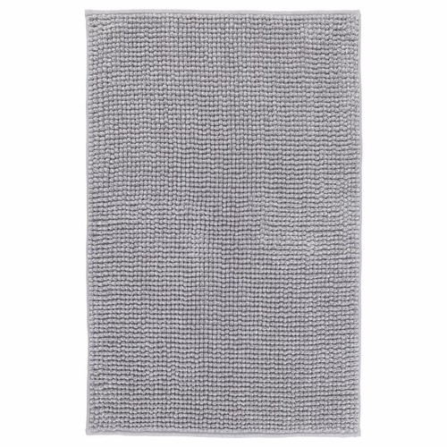 Tappetino bagno ikea - da,