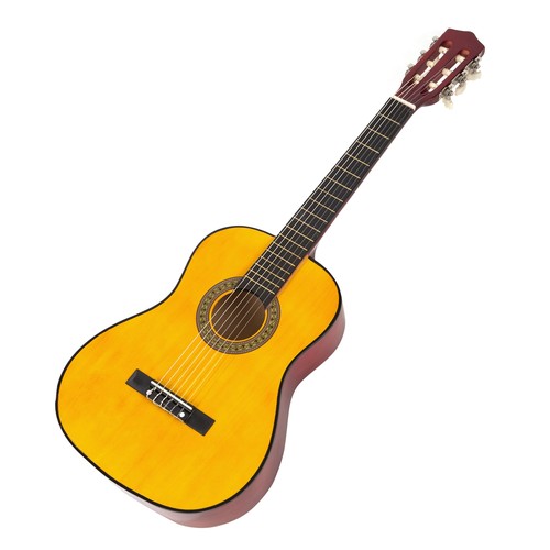 Music alley chitarra - alley,