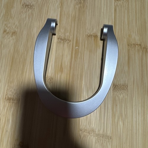 Keurig parts ricambio - keurig,