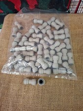   john guest  intermedio