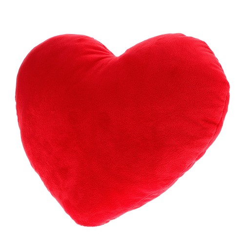 Cuscino per cuore del - cuscino, il