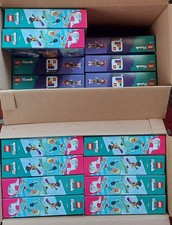 Lotto LEGO Friends 15 Pezzi