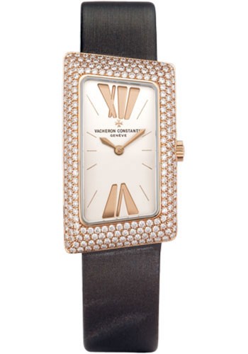 Orologio donna vacheron - da,