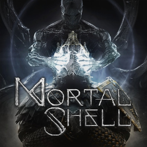 Servizio trofei - trofei/trofei, mortal