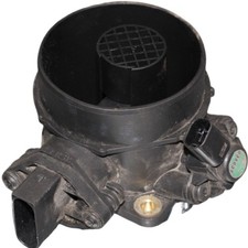 Misuratore massa aria