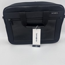 Samsonite Executive Brief