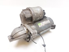 2008 FIAT GRANDE PUNTO (199)