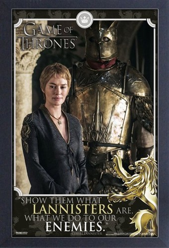 639363 game thrones cersei - 639363,
