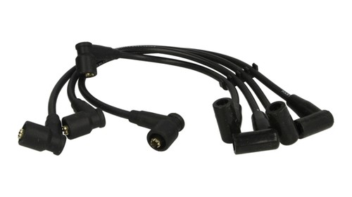 Kit cavo accensione adatto - cavo,