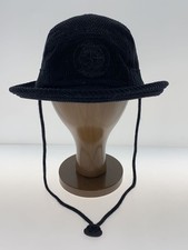 Supreme Stone Island Bucket