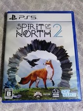 PS5 Spirito del Nord2