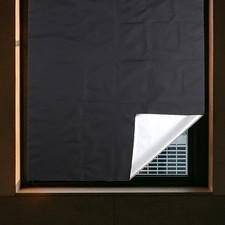 Pacchetto Finestra Oscurante