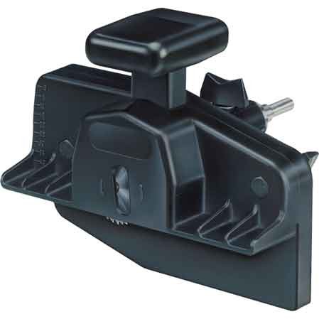 Fresatrice universale pg - fresatrice,