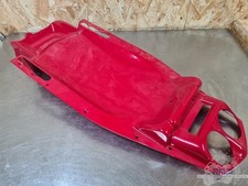 Nuovo passaruota Yamaha YZF R1