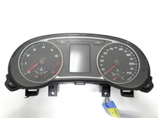 Audi A1 2013 Benzina