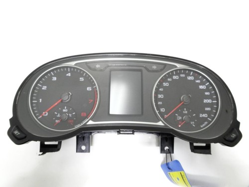 Audi 2013 benzina - a1,