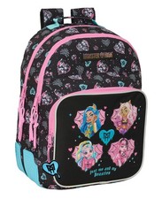 MONSTER HIGH - Children's