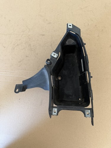 Plastica carena honda - carena,