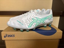 Asics DS Light Acros 3 Pro