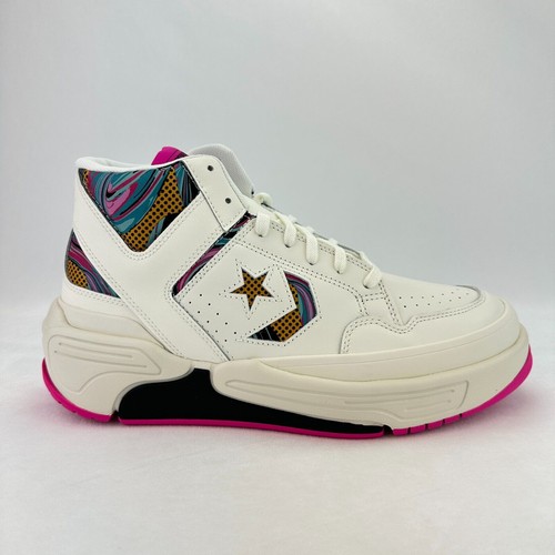 Sneaker uomo taglia - , 10