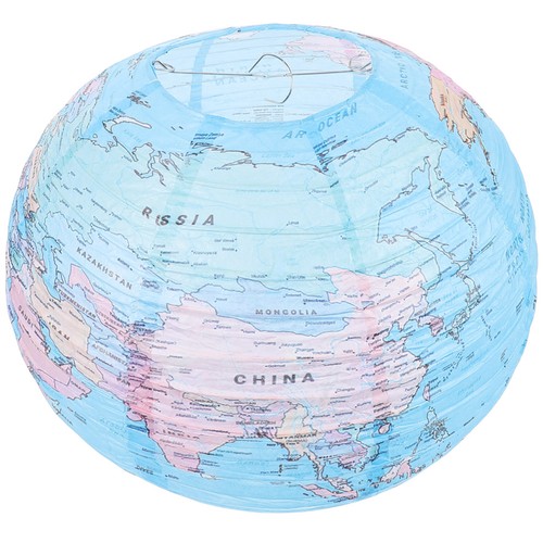 Lanterna appendere terra - lanterna, da