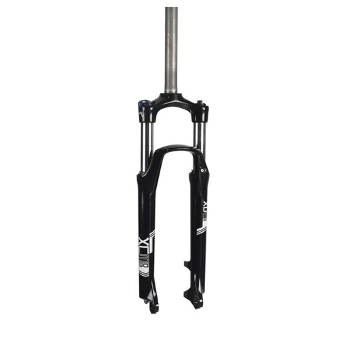 Suntour sf13 xcm hlo - 26",