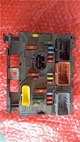 9664055680 bsm citroen - , grand
