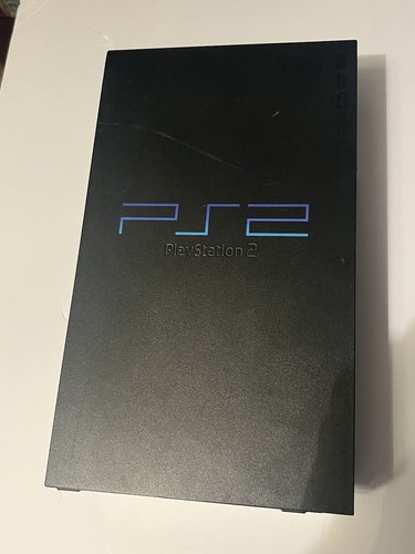 Per ricambi sony playstation - per,