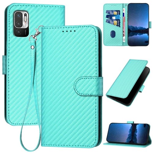 Per xiaomi redmi yx0070 - xiaomi,