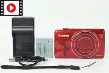 [Quasi come nuovo +] Canon