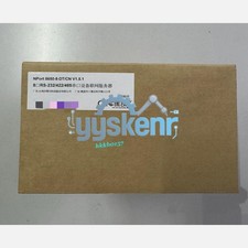 Server seriale 8 porte