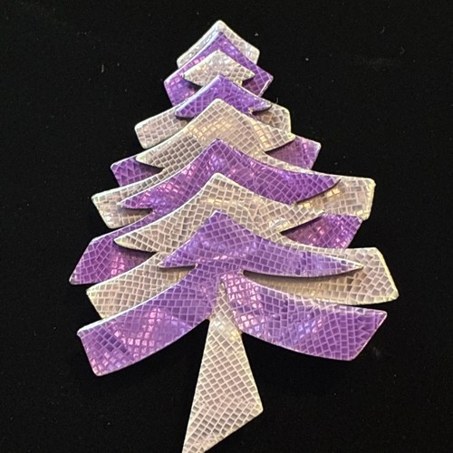 Spilla albero lea stein paris - spilla,