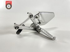 Aprilia RSV 1000 RP Mille