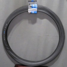 Pneumatico schwalbe big ben - big,
