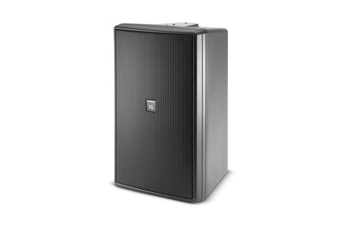 Jbl control 3 - 10", 3/way