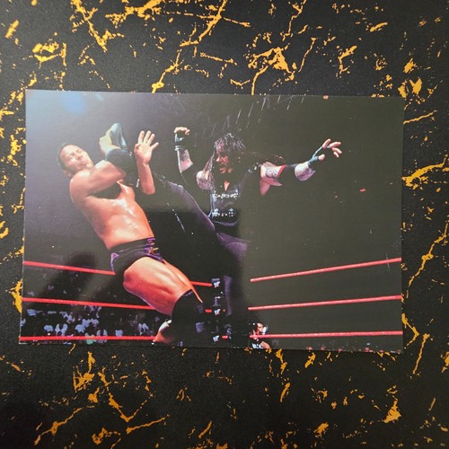 1999 titan sport wrestlemania - titan,