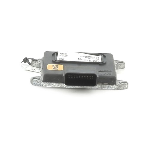 Ricambi specifici bmw - ricambi,